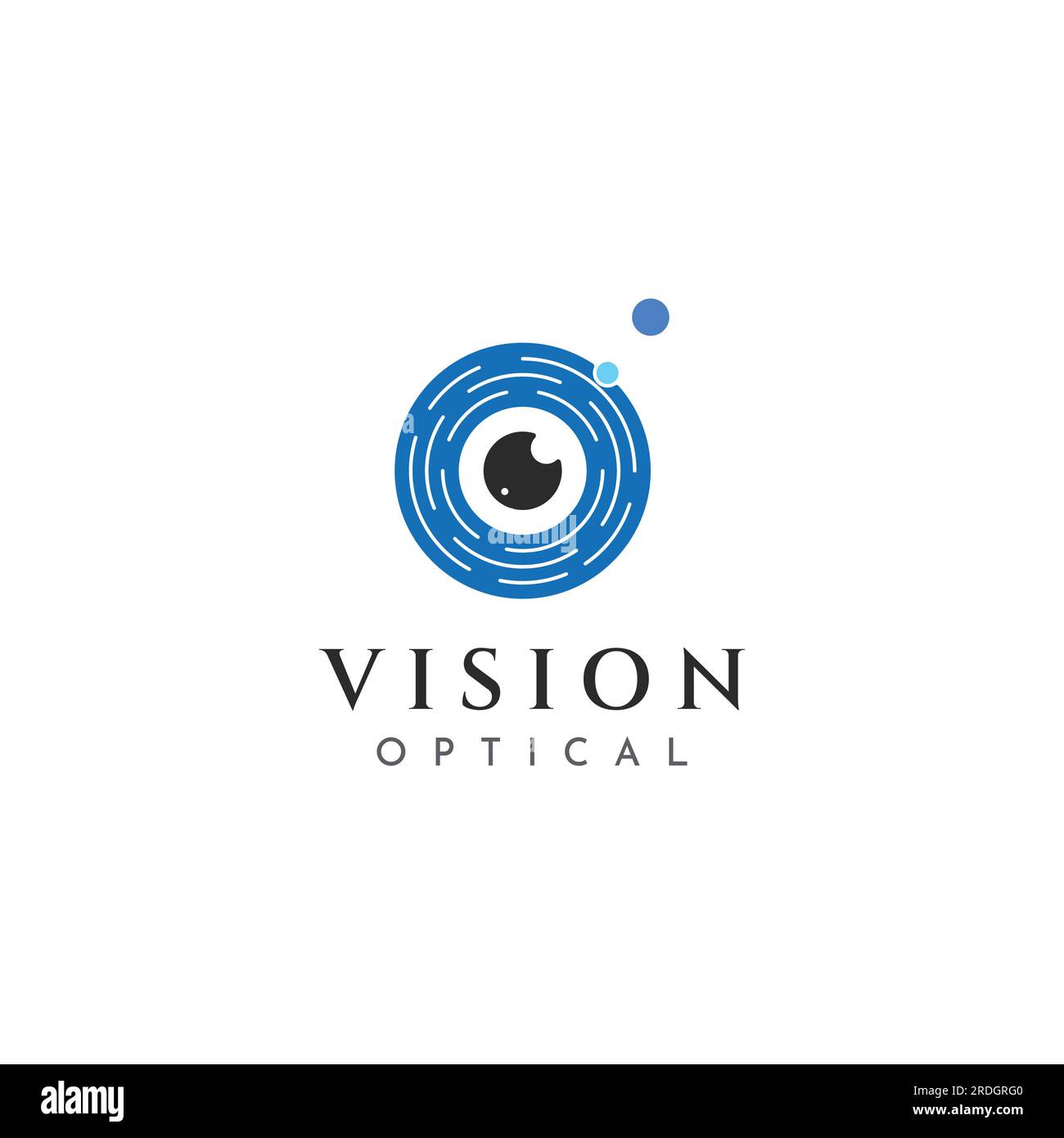 Centro visione deals ottica