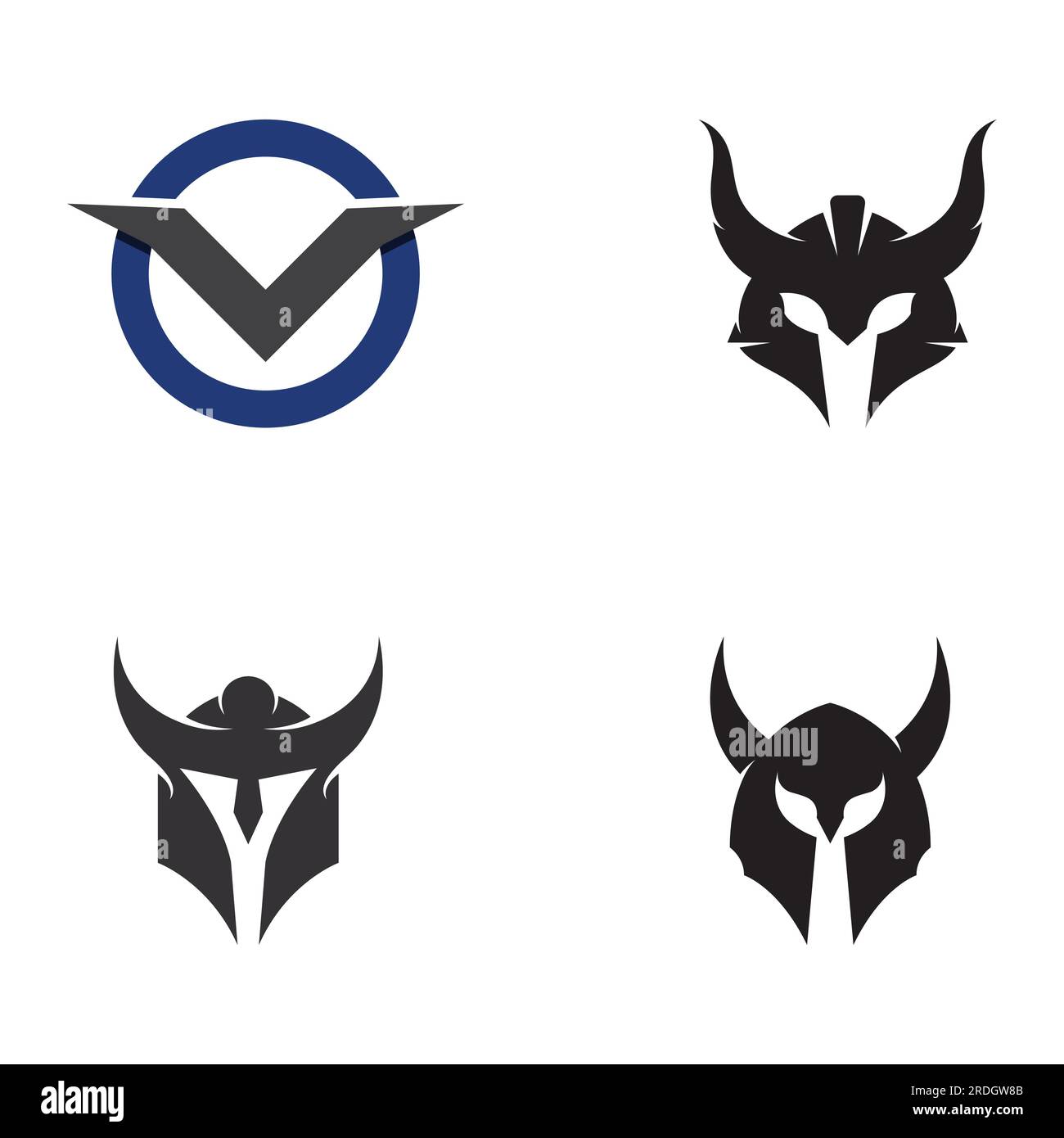 T-Shirt Valhalla Nordico Vichingo Drakar Guerriero Vichingo Odino Thor Vichinghi T-Shirt Valhalla Nordico Vichingo Drakar Guerriero Vichingo Odino Thor Vichinghi