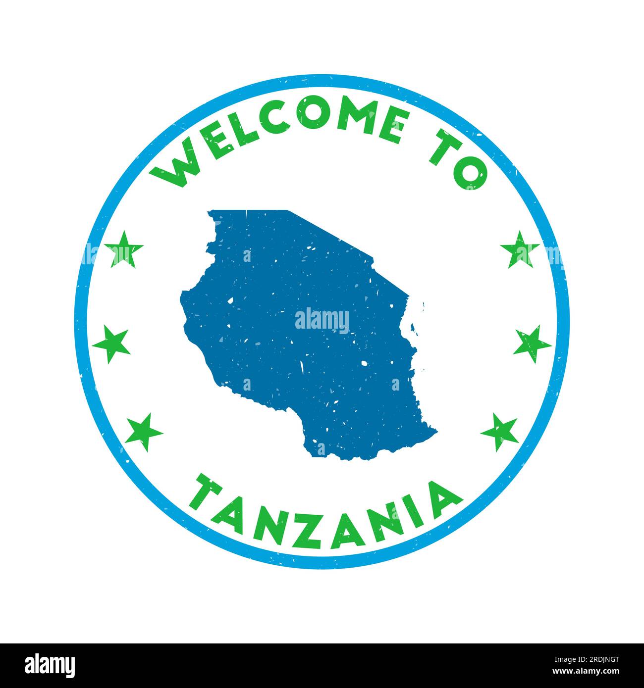 verde con emoticon di invidia