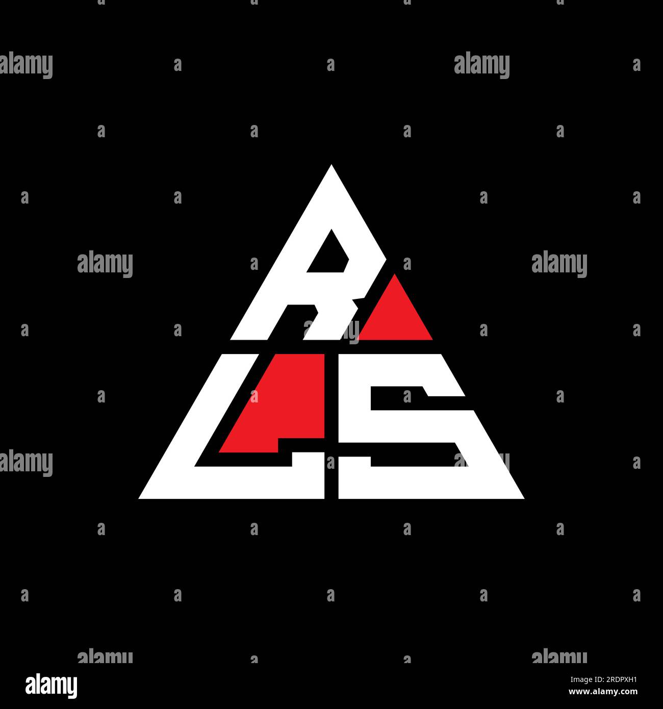 Logo rls immagini e fotografie stock ad alta risoluzione - Alamy