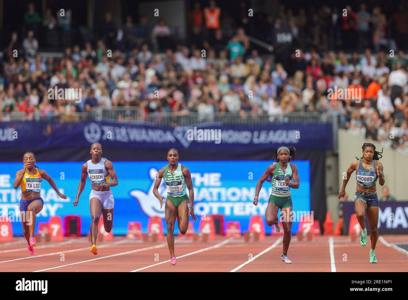 Twanisha terry immagini e fotografie stock ad alta risoluzione Alamy