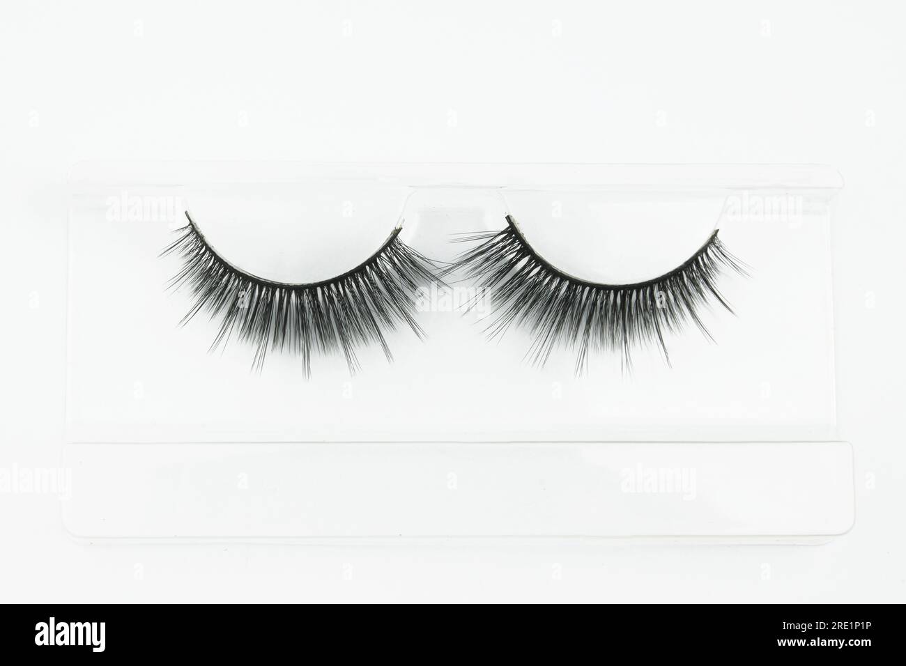 foto di cosmetici Foto Stock