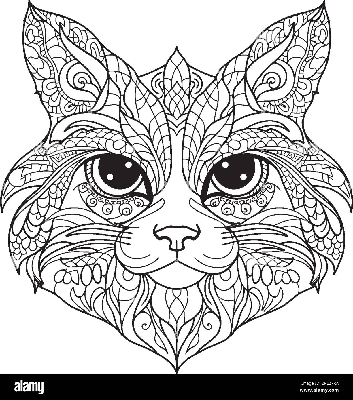 Scalino Baby Step 150 Kg Pedana BabyStep Thermobaby - Per Bambini Da 24  Mesi, Supporta Fino A 150 Kg, Marrone Piano Rialzato Antiscivolo Bambini, image size:1225x1390