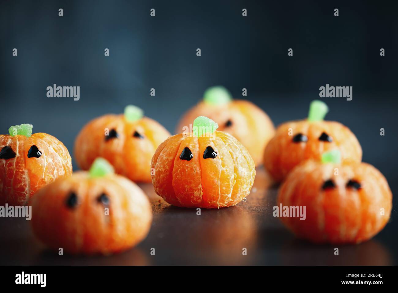Orecchini zucca in argento, orecchini autunnali, orecchini