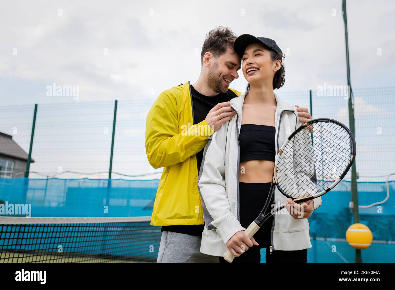 Tennis abbigliamento deals uomo