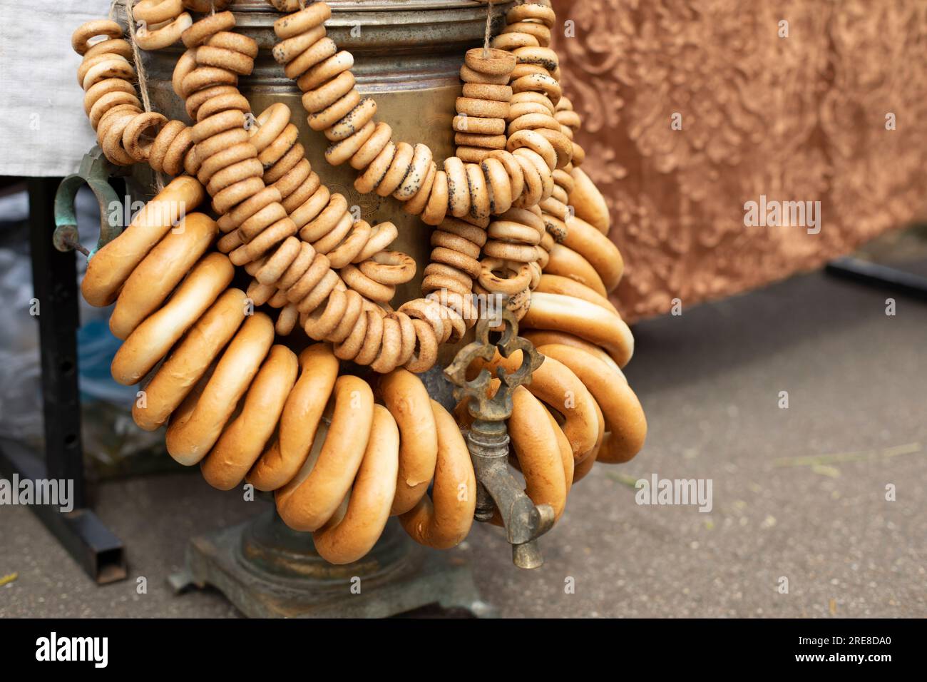 Dolci russi immagini e fotografie stock ad alta risoluzione - Alamy