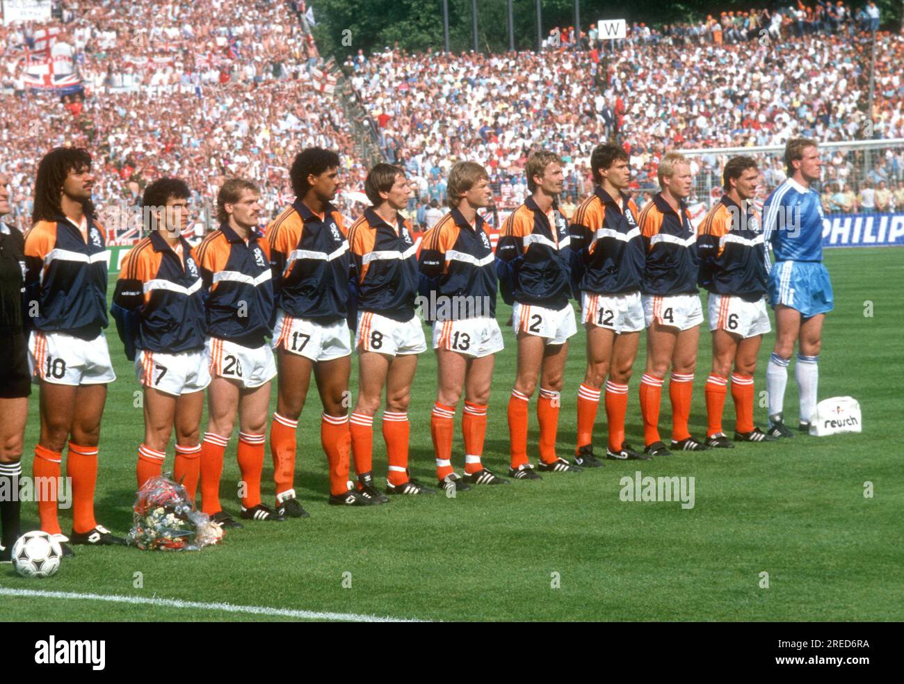 Ro 1988 immagini e fotografie stock ad alta risoluzione Alamy