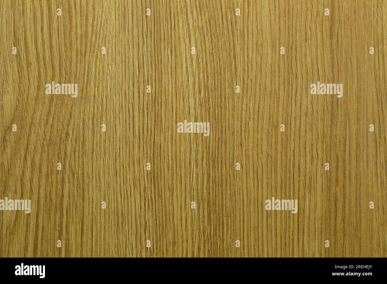 Modern wood texture, solid wood, wood grain. Close-up. Foto Stock