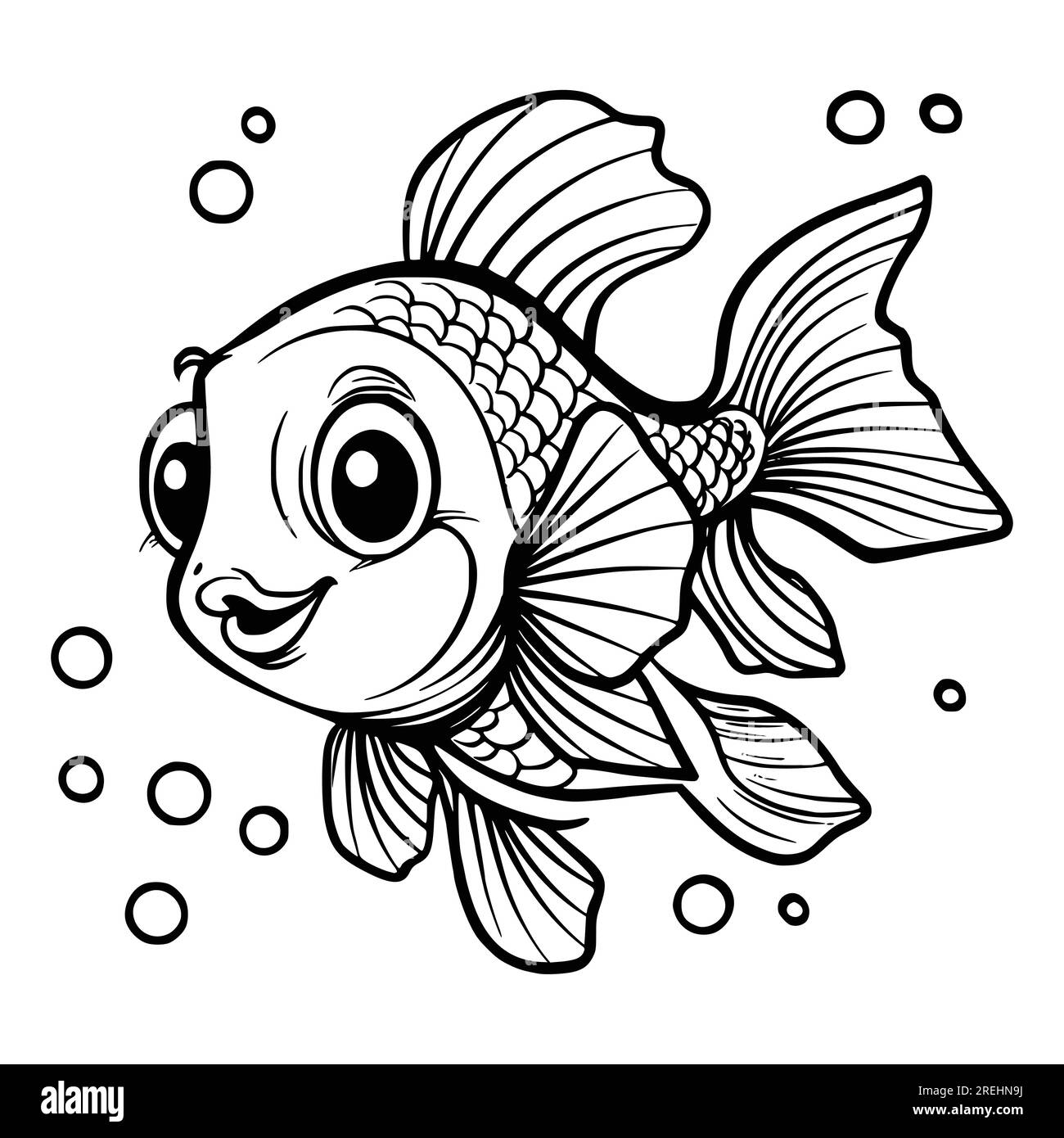 Kamasan Animal Spades Barbless – Riva Tutto Per La Pesca Kamasan Animal Spades Barbless – Riva Tutto Per La Pesca