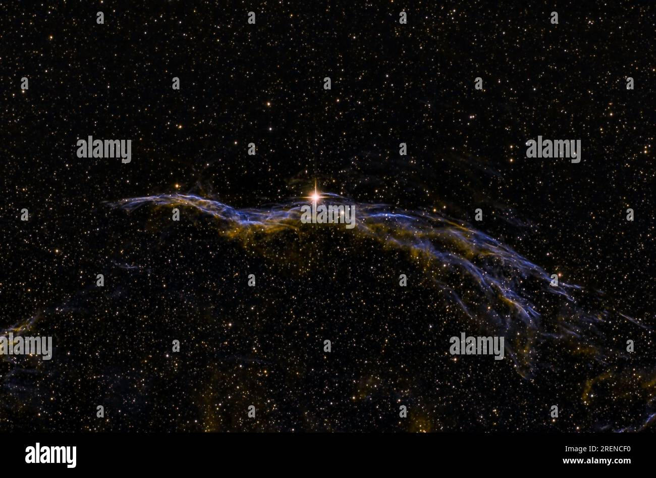 Regione di Sadr Foto Stock