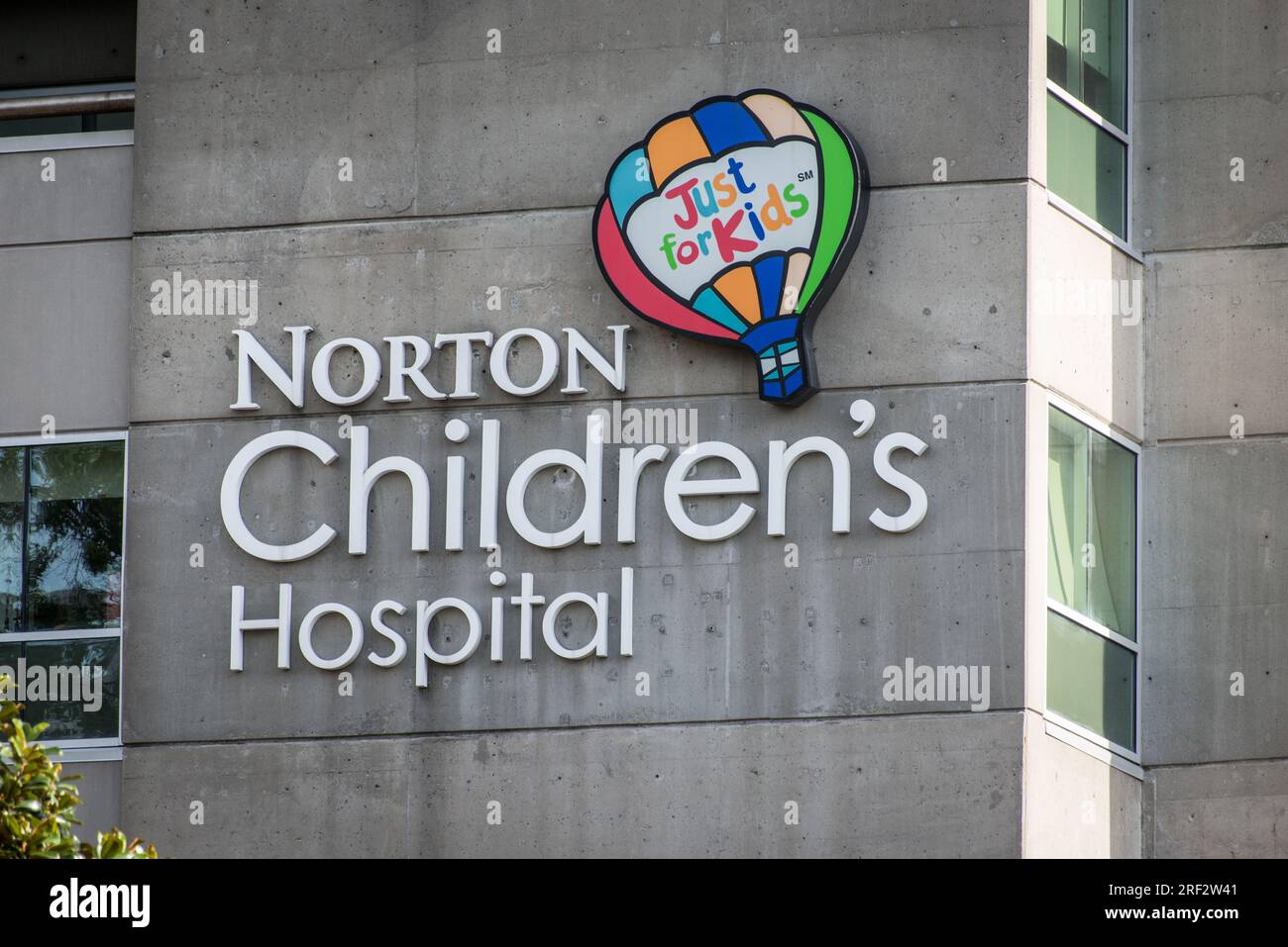 Assistenza sanitaria del kentucky immagini e fotografie stock ad alta