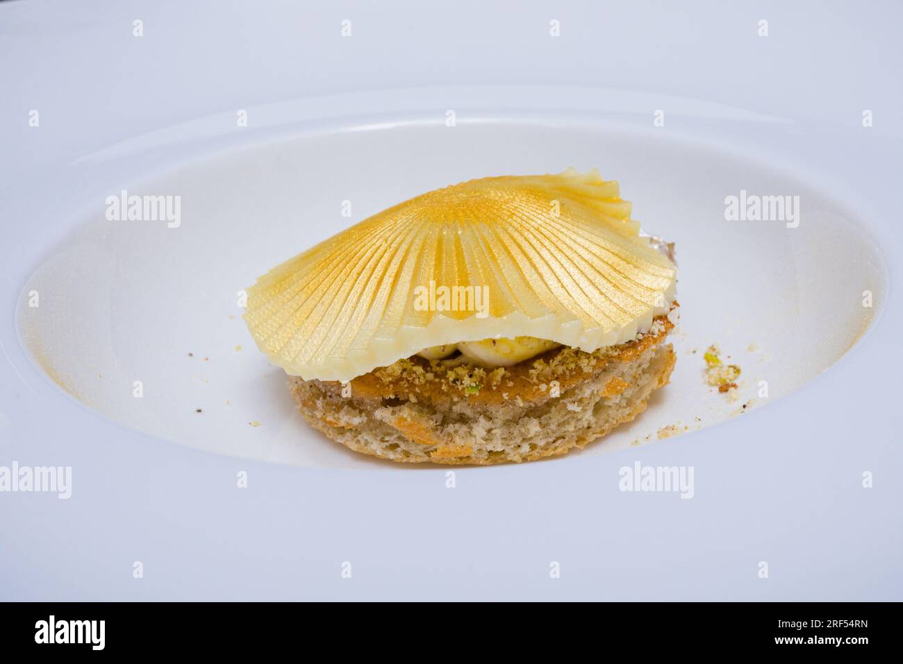 Cucina gastronomica piatti in Kenya Africa orientale la cucina keniota