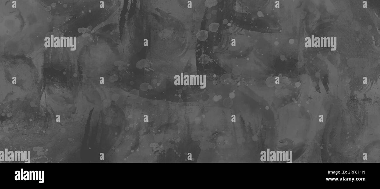 Struttura marmorizzata marrone nei colori grigio e grigio scuro Foto Stock Struttura marmorizzata marrone nei colori grigio e grigio scuro Foto Stock