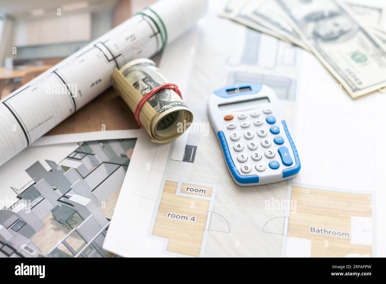 Strumenti Da Misura Per Disegno Tecnico Perfect Plexi - | Soluzioni Per La Comunicazione Visiva