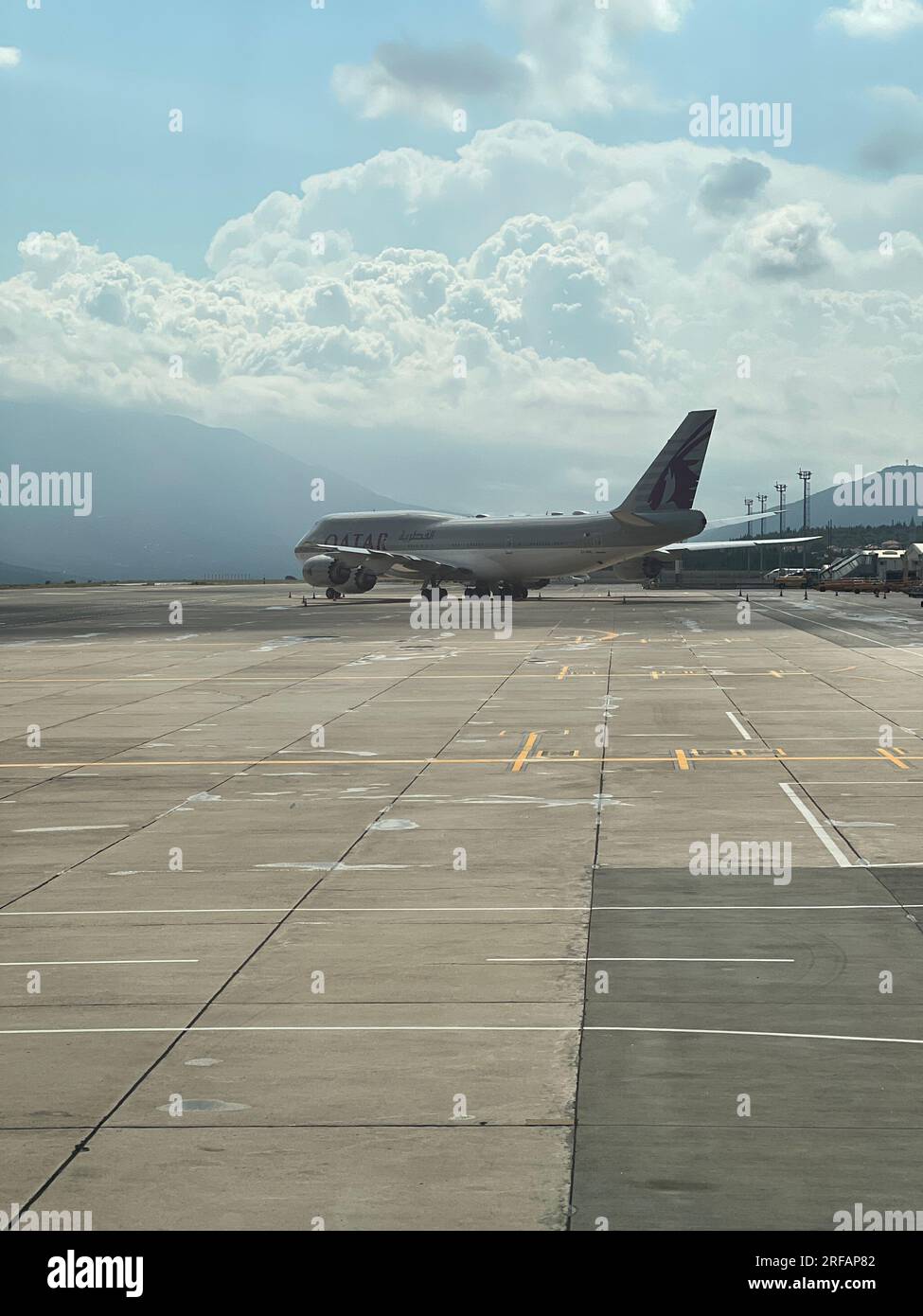 Boeing futuro del volo immagini e fotografie stock ad alta risoluzione ...