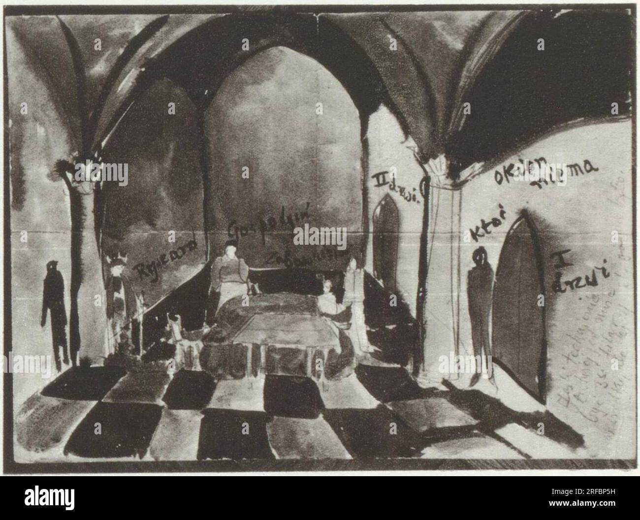 Lavoretti Di Primavera: Decorazioni Effetto Vetrata - Foto 10