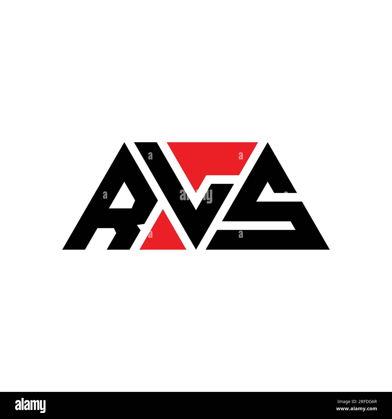 Alfabeto rls immagini e fotografie stock ad alta risoluzione - Alamy