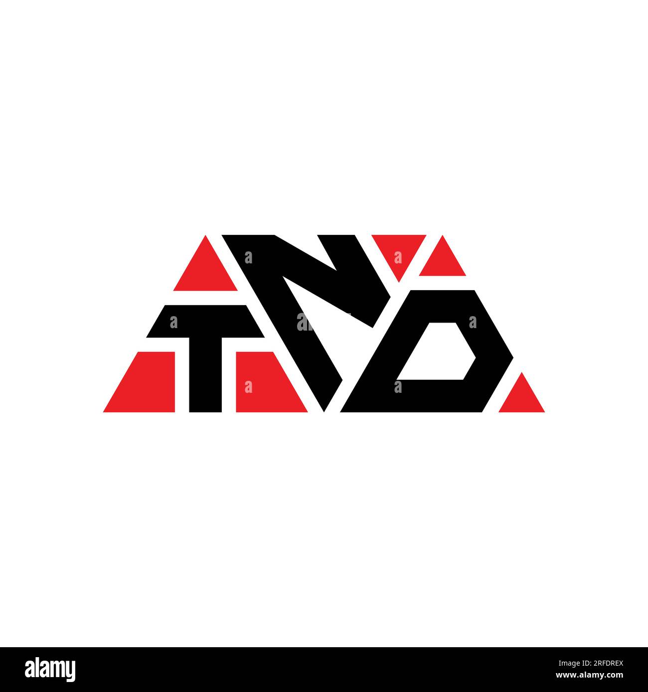 Tnd Tnd alfabeto immagini e fotografie stock ad alta risoluzione - Alamy