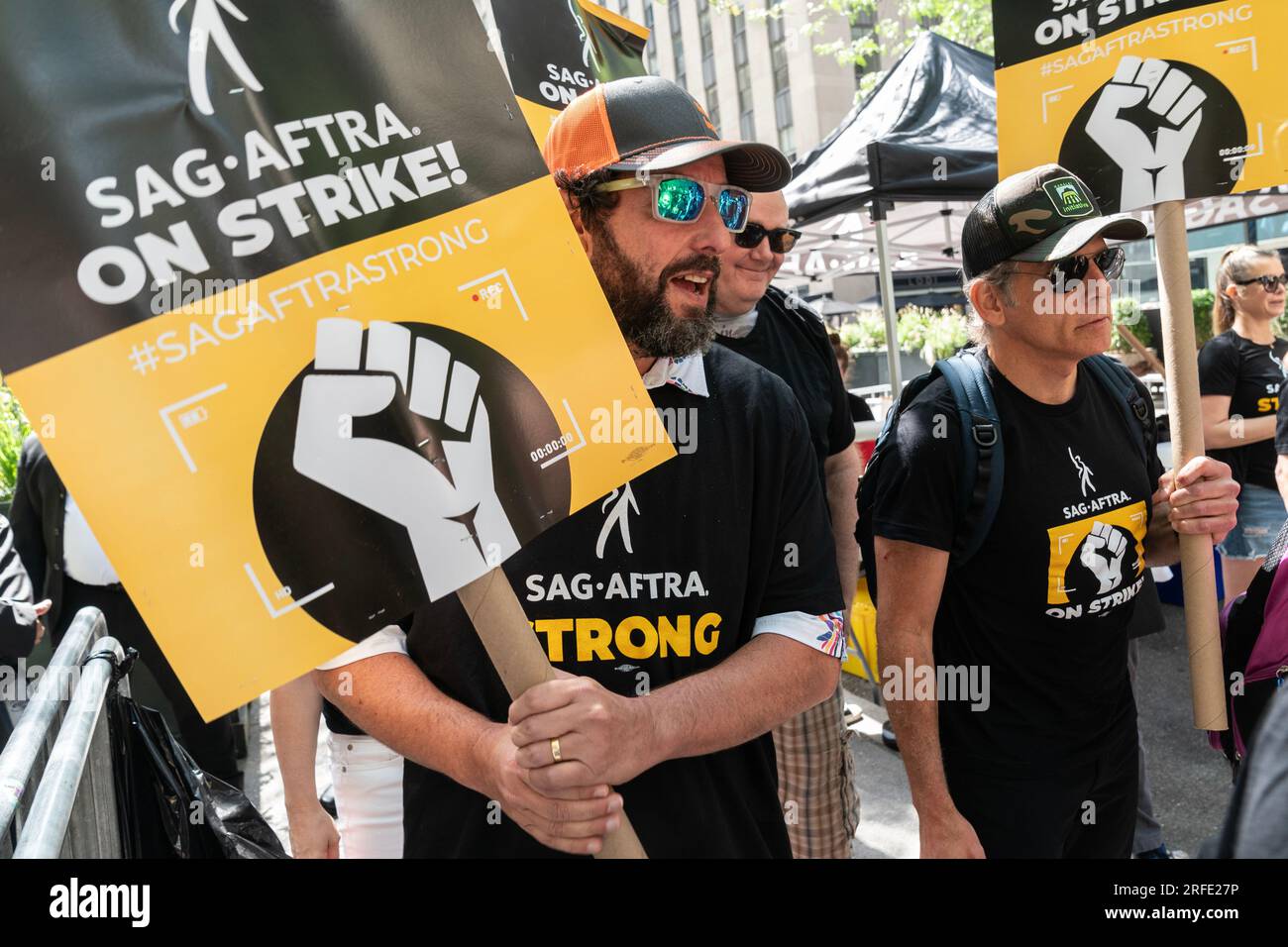 Meccaniche 6L 6R Per Accordatori, Corde Per Chitarra Acustica 12 Pezzi - Foto 7