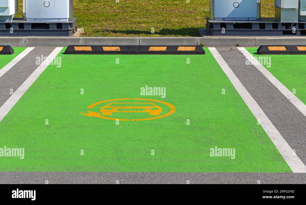 Cartello Divieto Di Parcheggio 30x20 Cm – Alluminio Con Protezione UV – "Parcheggio Vietato, Veicoli Scaricati Gratuitamente" - 5