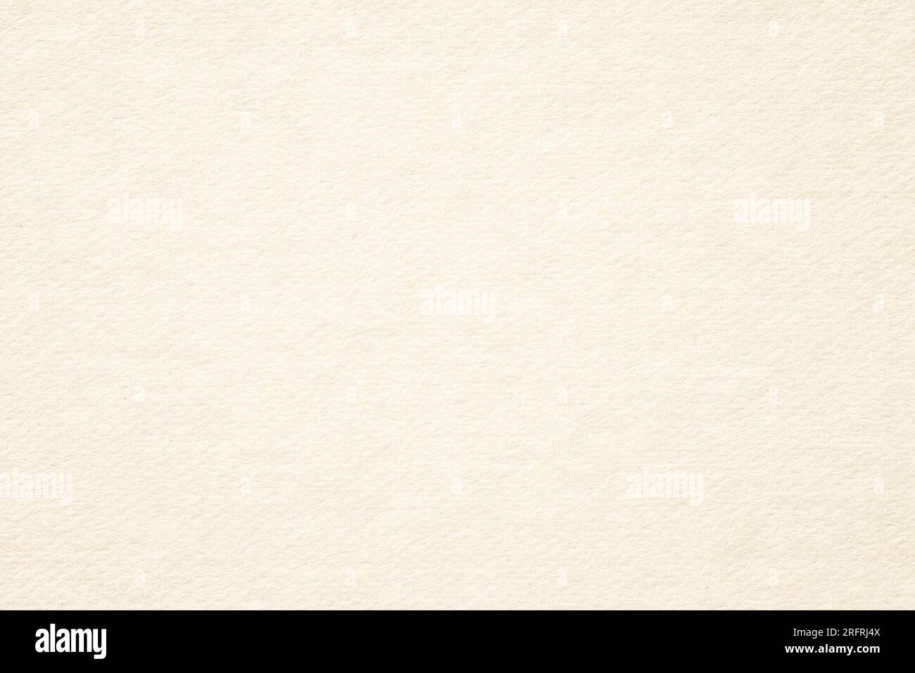 sfondo bianco, modello bianco con texture grintosa Foto Stock