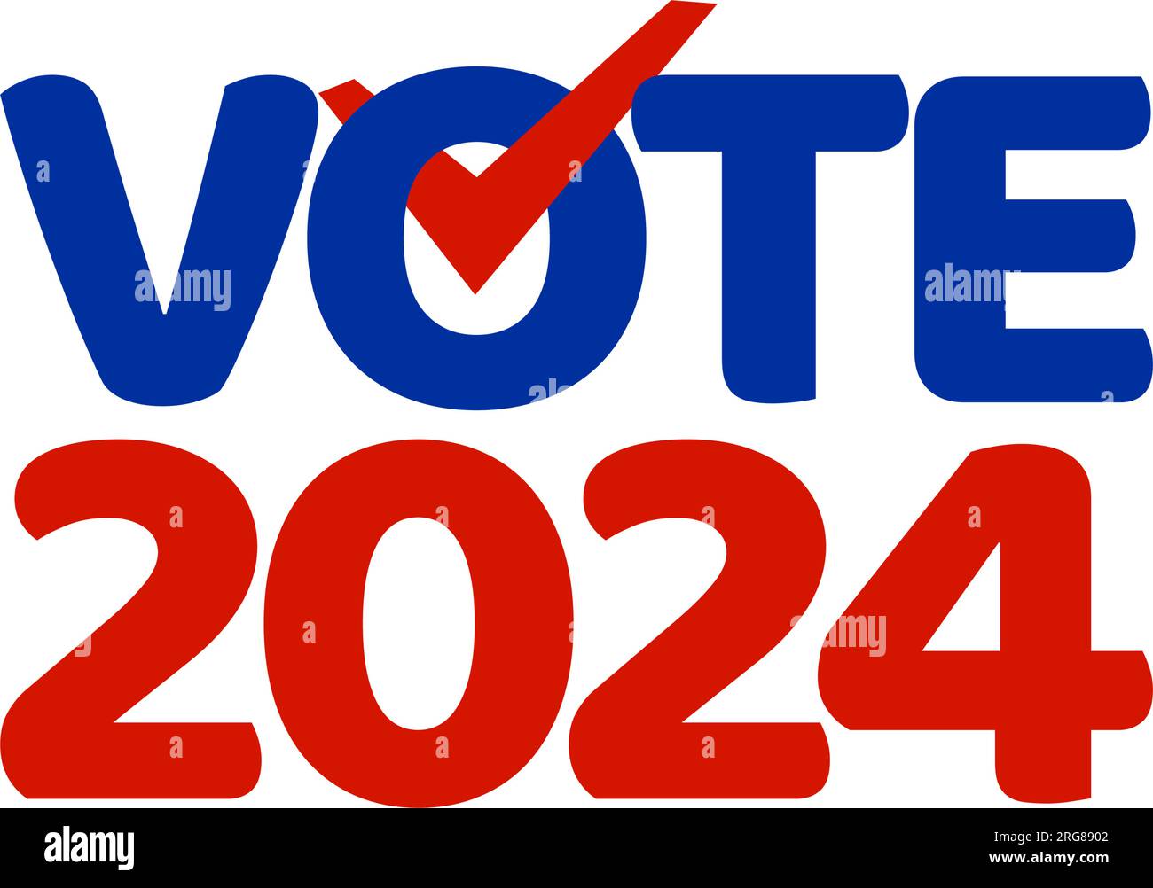Spot Contro Trump: Le Nuove Sfide Per Il Partito Repubblicano E Il Ruolo Delle Donne Spot Contro Trump: Le Nuove Sfide Per Il Partito Repubblicano E Il Ruolo Delle Donne
