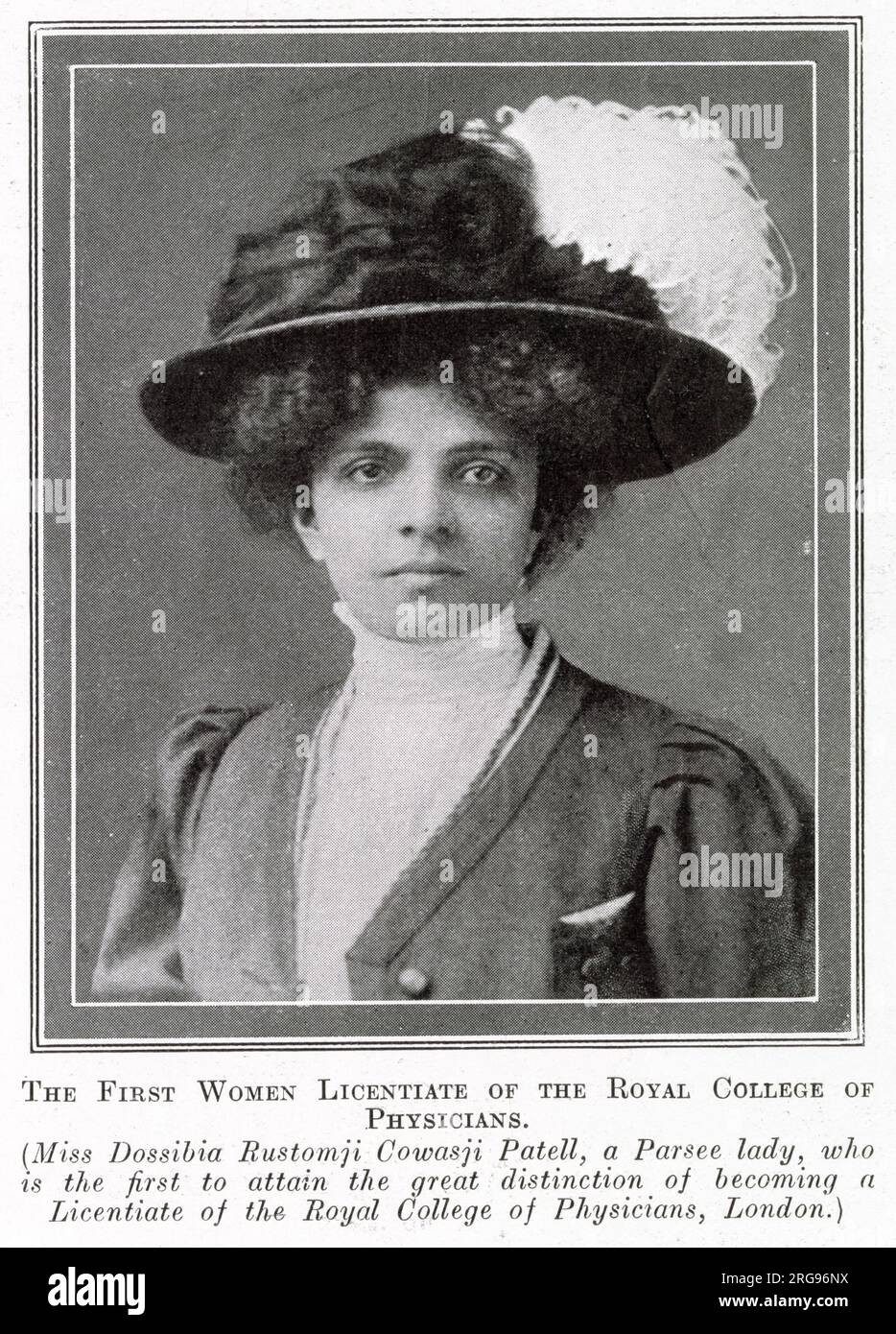 Paul Rustomji The royal college of surgeons england immagini e fotografie stock ad ...