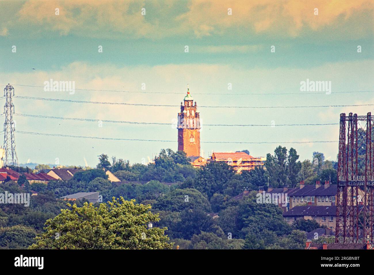Parigi Pianta Di Città- Scala 12.000 - Il Giramondo. La Libreria Per - Foto 8