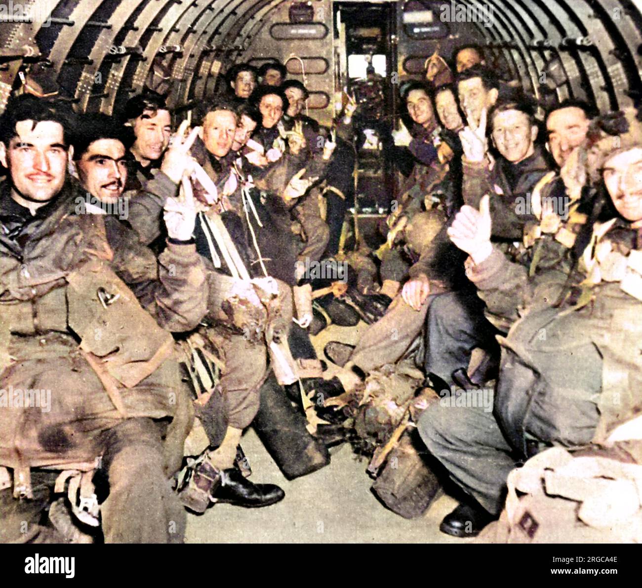 La Battaglia Del Bulge - Liberation Route Europe - Foto 11