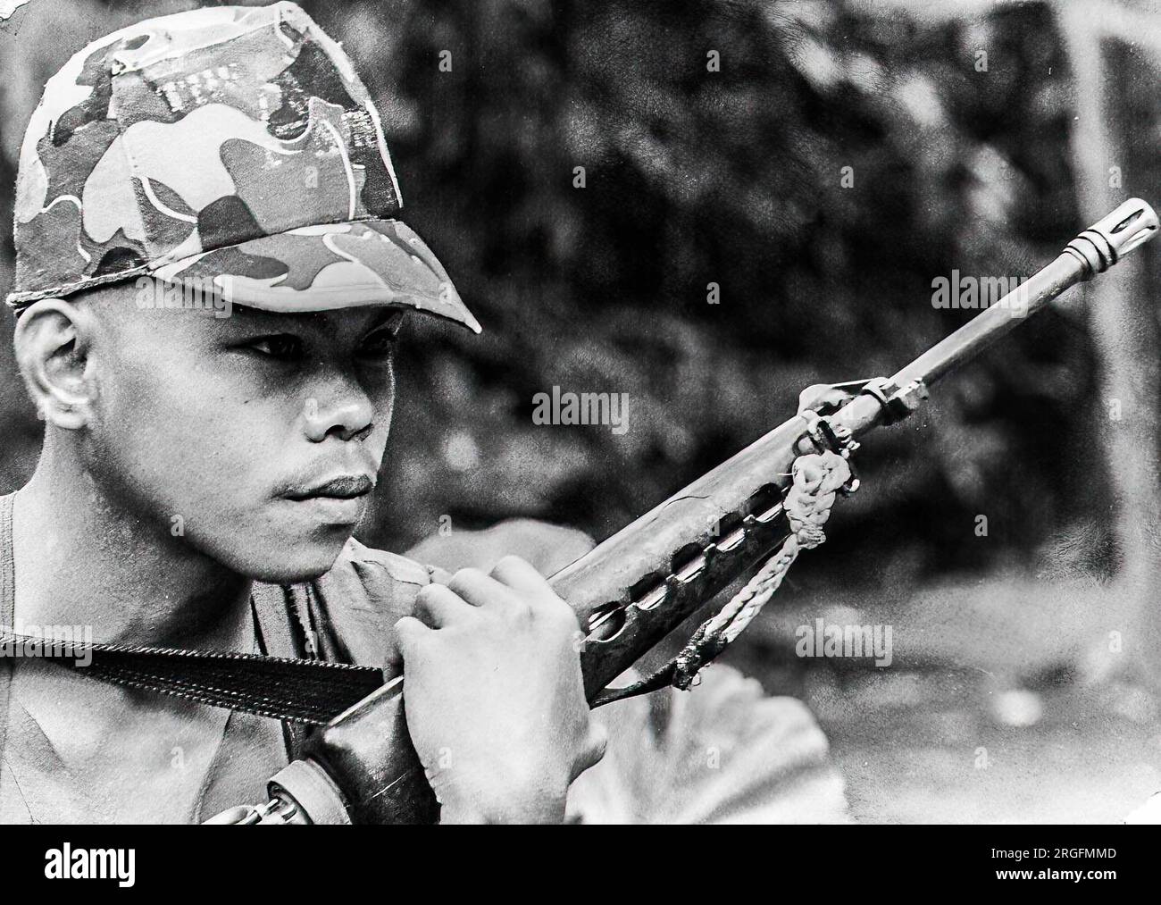 Comunisti! Foto Stock