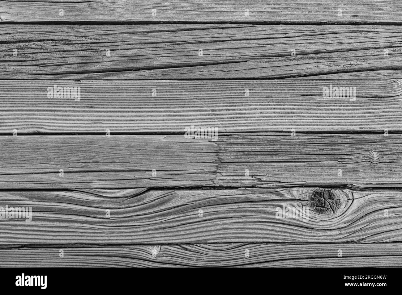 Immagine astratta di legno stratificato Foto Stock