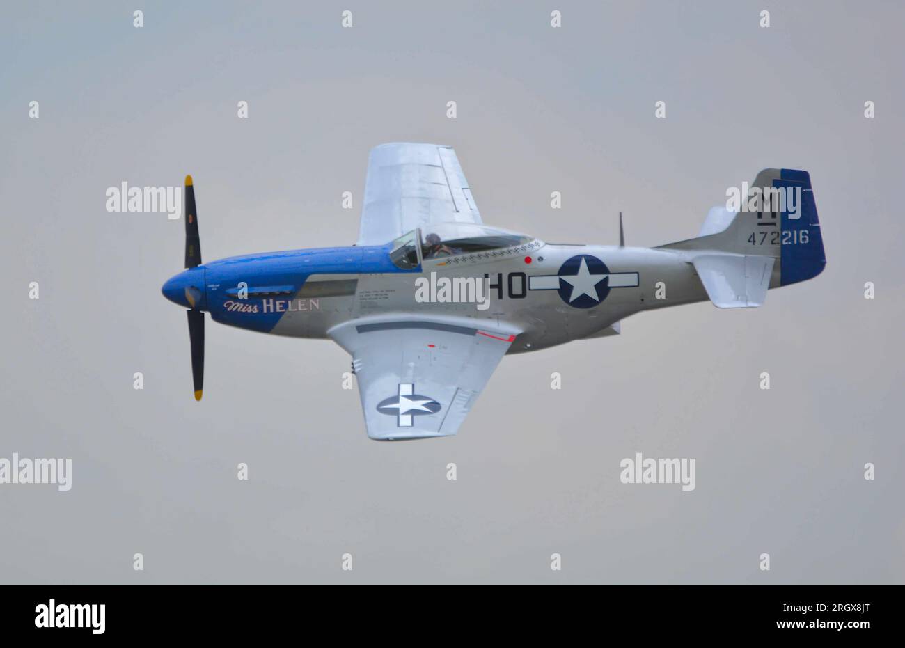 USAF SECONDA GUERRA MONDIALE Vought F4U Corsair Fighter Bomber Aereo Decalcomania/adesivo Da - Foto 3