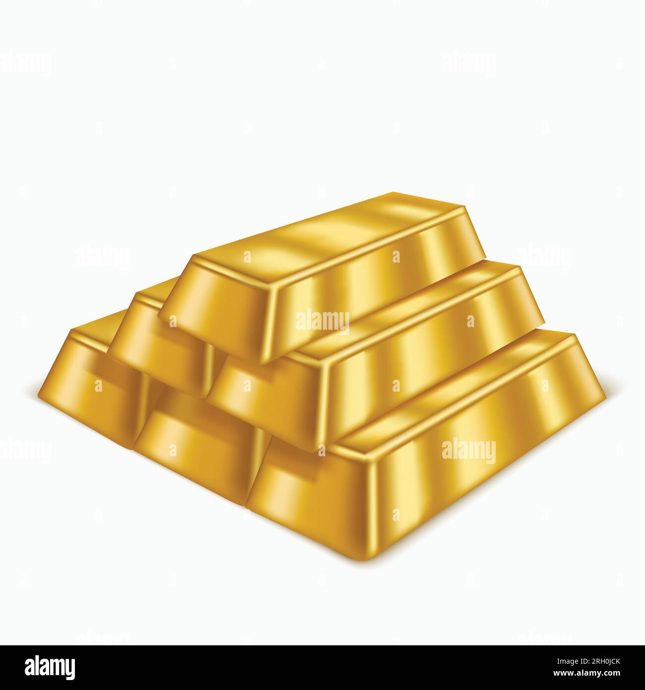 Set Di Gioielli In Mattoncini Da Costruzione – Dollaro, Diamante, Oro, Tesoro – Compatibile LEGO – MOC