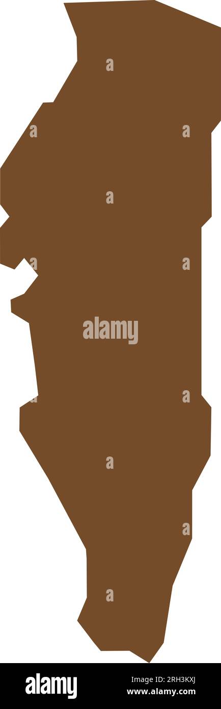 Il Colore Marrone - Lavoretti Creativi - Foto 13