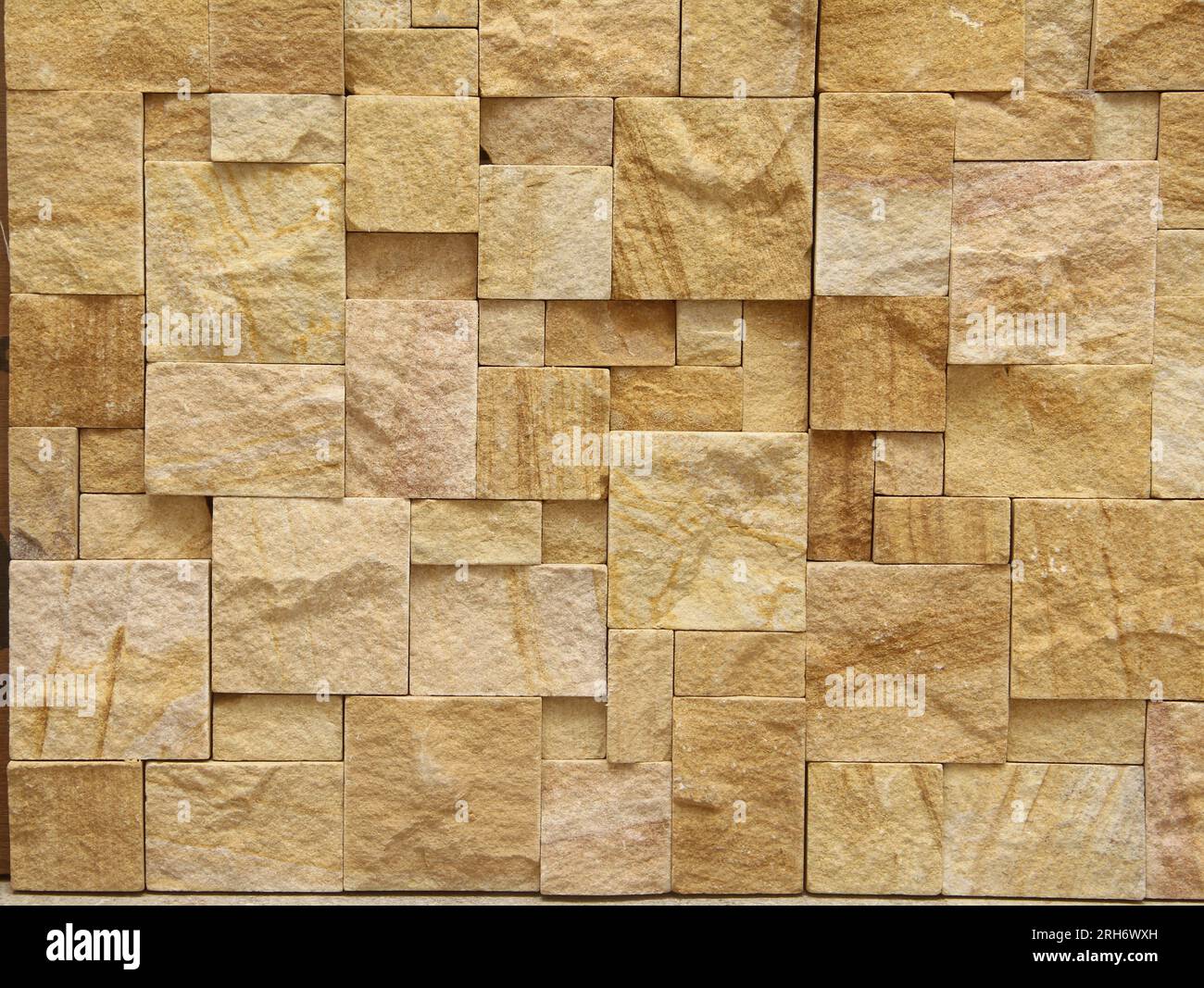 Sfondo in marmo naturale ad alta risoluzione con texture in marmo. Foto Stock