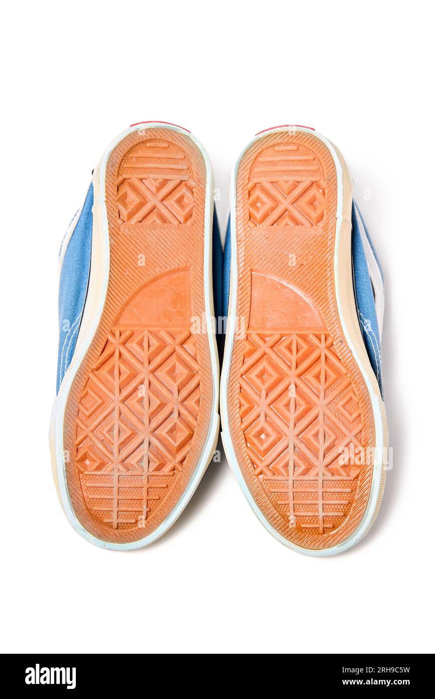 Scarpe da deals ginnastica usate