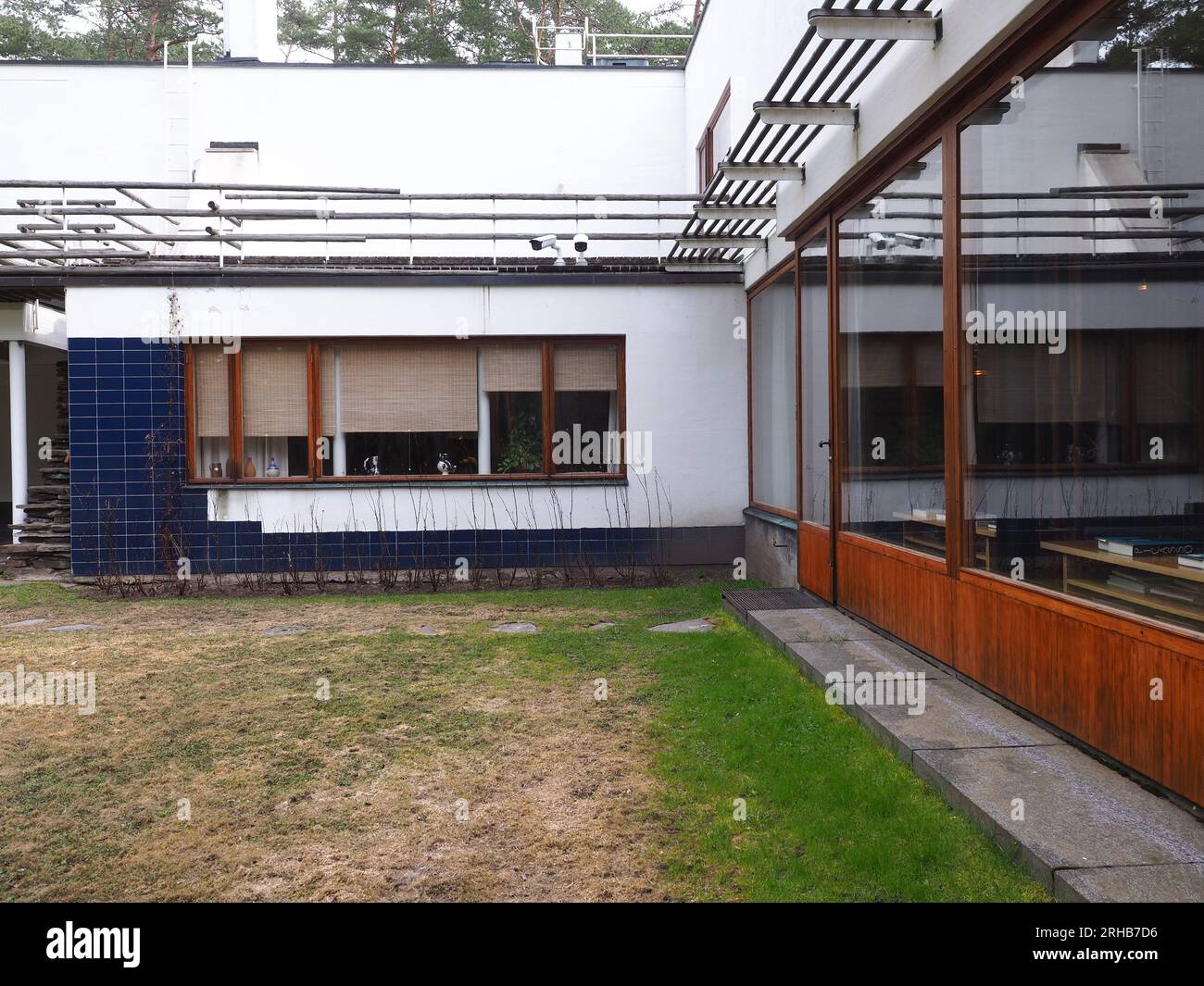 OLYMPUS FOTOCAMERA DIGITALE Foto Stock