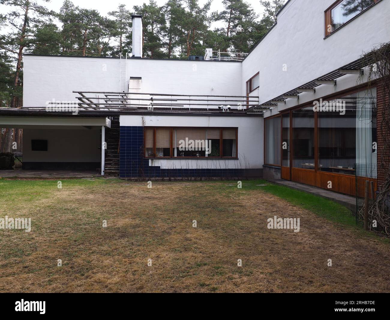 OLYMPUS FOTOCAMERA DIGITALE Foto Stock