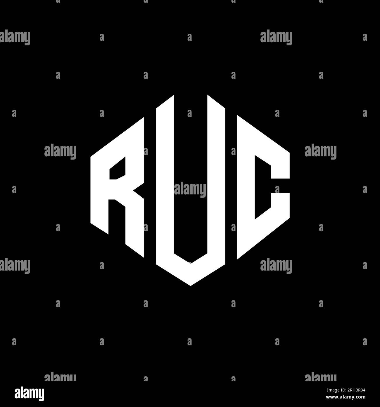 Simbolo ruc Foto e Immagini Stock in Bianco e Nero - Alamy