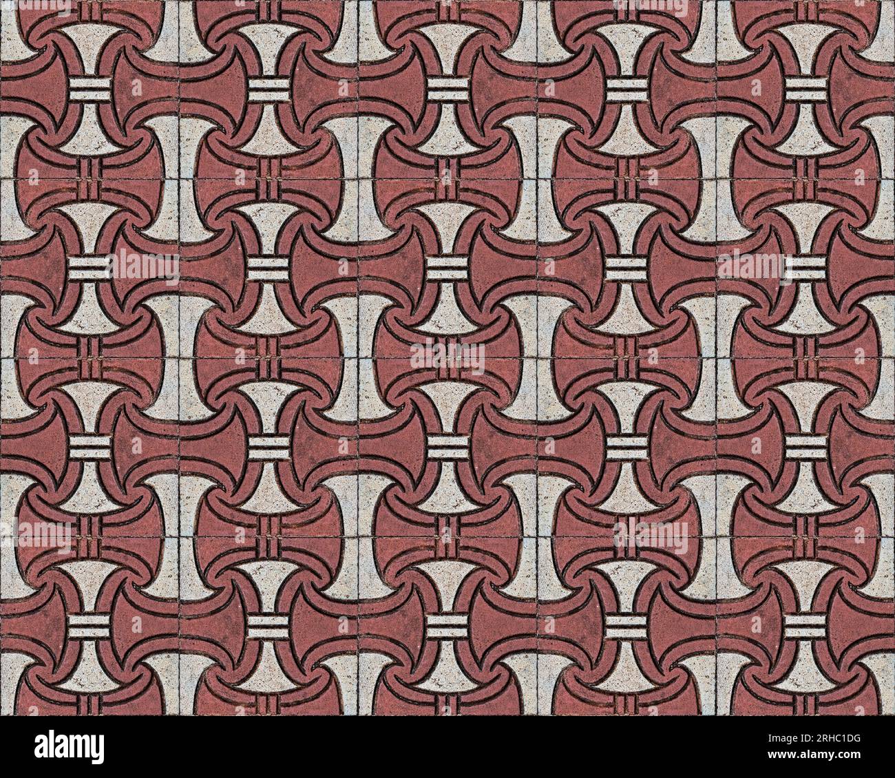 Sourcing Map Foglio Di Plastica ABS Bianco, 17,8 X 10,1 X 0,4 Cm, Per Modellismo Edile, Artigianato Fai Da Te, Pannello, Confezione Da 2 Pezzi