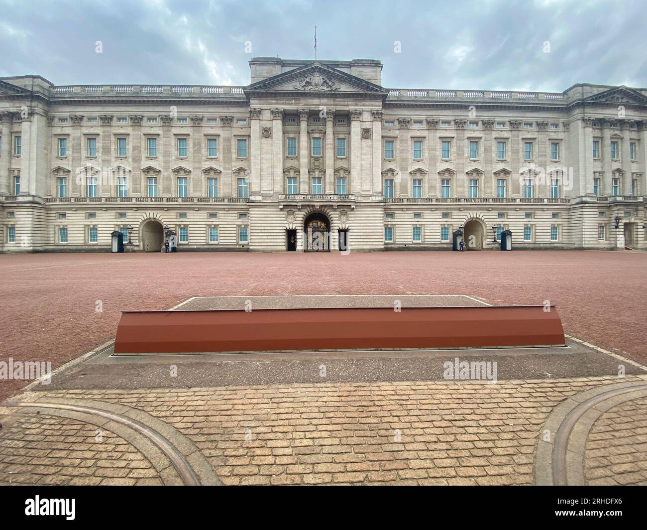 LONDRA REGNO UNITO Foto Stock