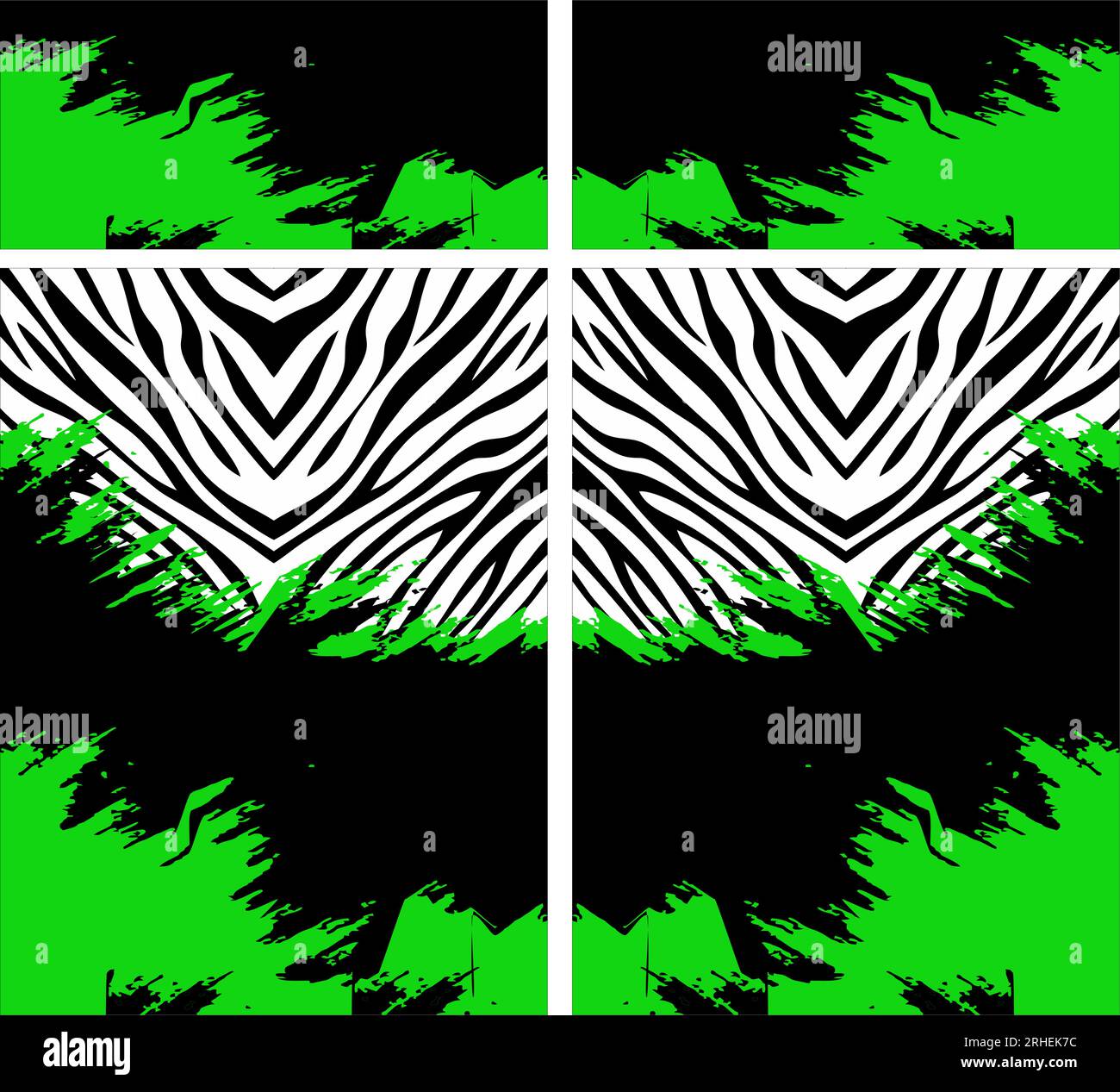 T-shirt sportiva, maglia sportiva, maglia da calcio, calcio, Futsal, gioco, corse, ciclismo, Jersey Vector, Kit calcio, uniforme da calcio, modello sportivo Illustrazione Vettoriale