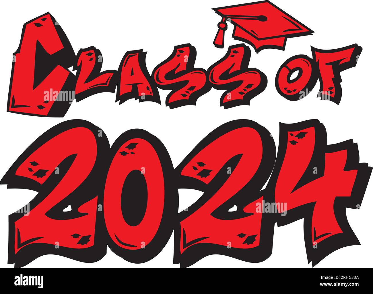 Topper per torta di laurea magistrale, Topper per torta di laurea magistrale, Decorazioni per feste di laurea magistrale, Forniture per feste di laurea 2024 - Italia