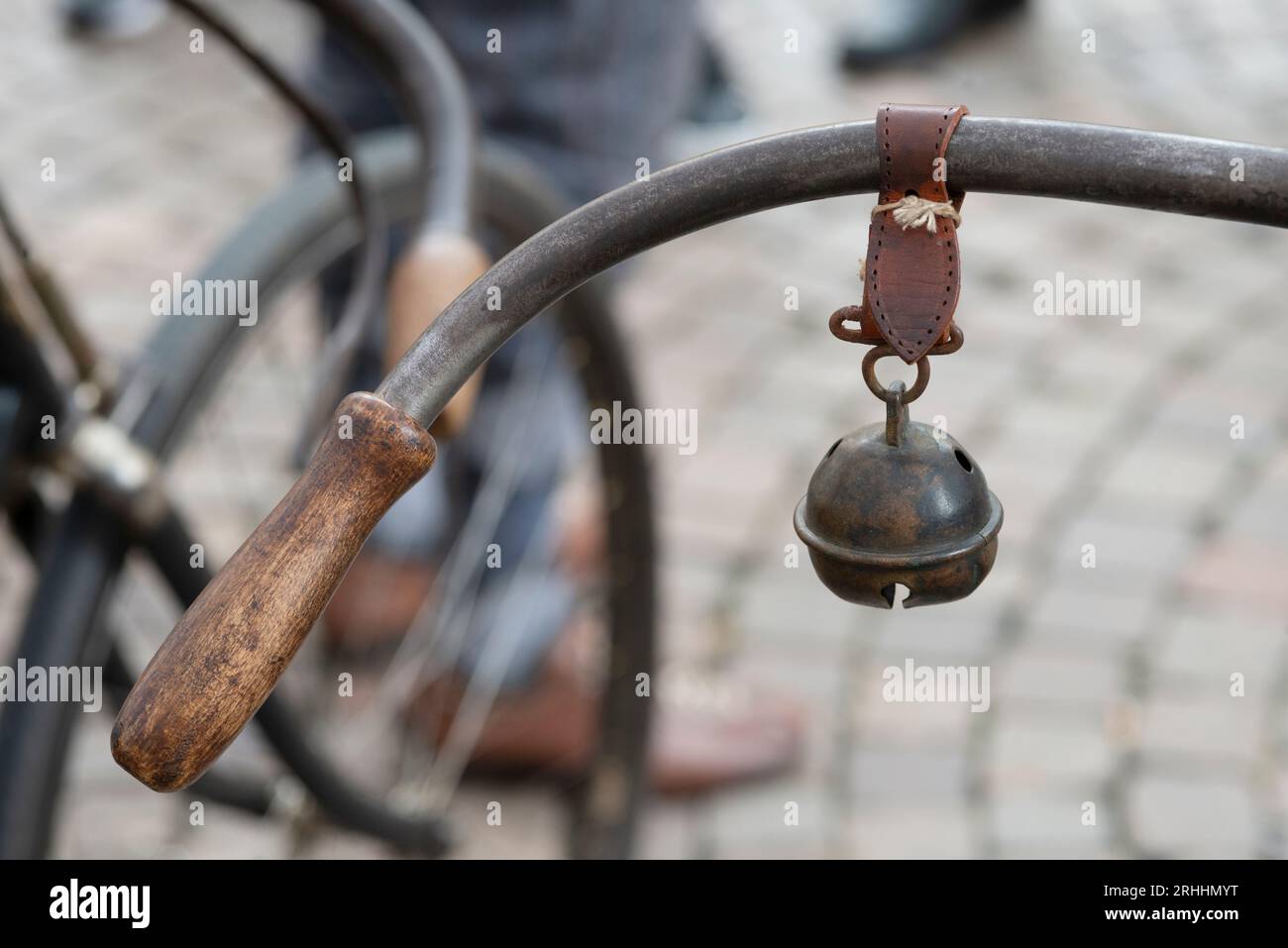 3-Hole 3Ply Chitarra Bell Traliccio Asta Cover - Foto 9