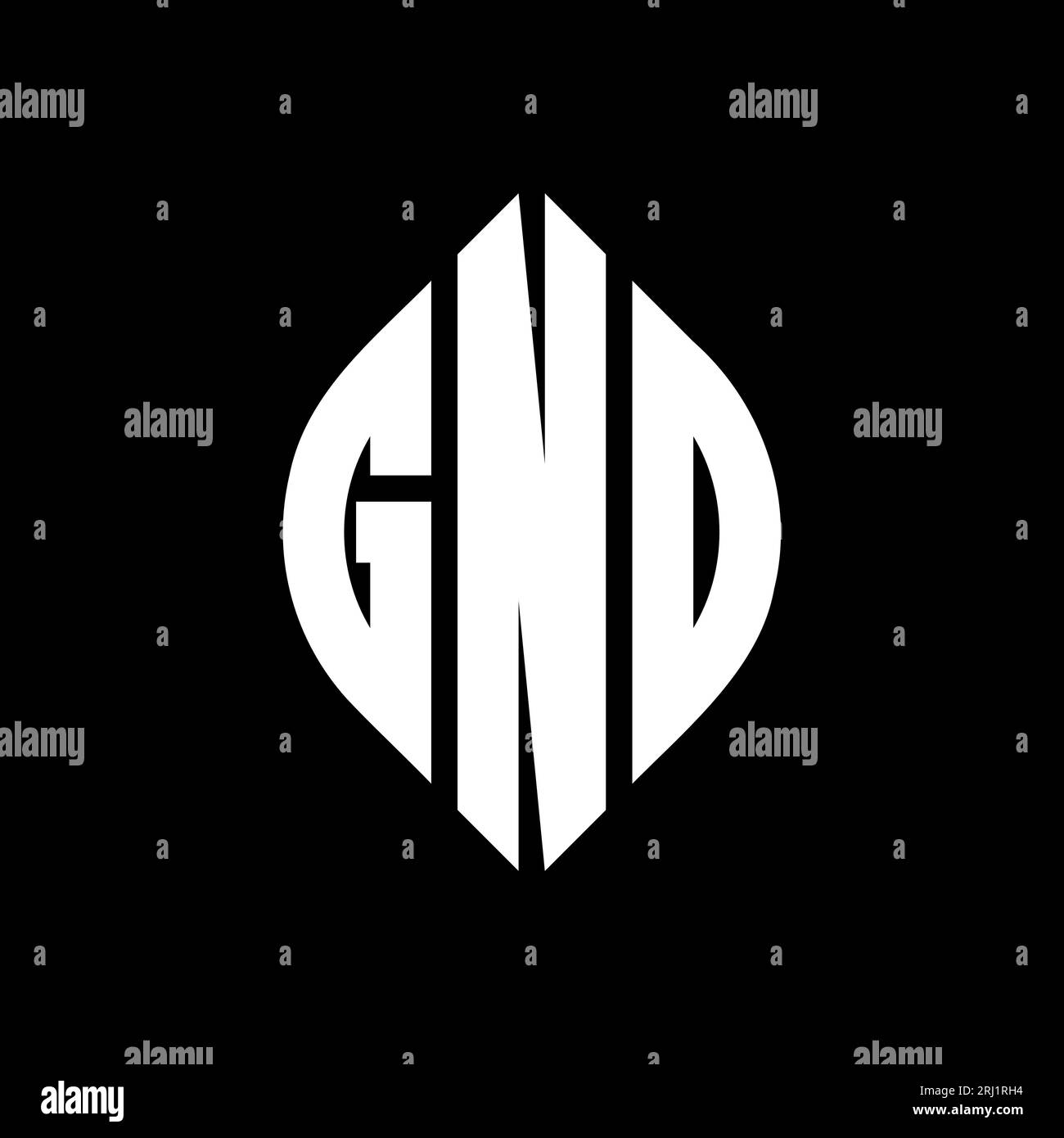 Gno Gno alfabeto Foto e Immagini Stock in Bianco e Nero - Alamy