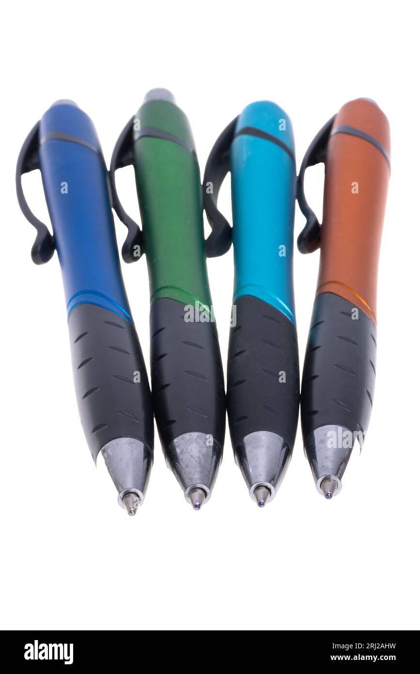 Artcroof 27 Penne Colorate Gel Pastello Per Carta Nera – Set Di Penne A Sfera Scintillanti Per Diario E Disegno