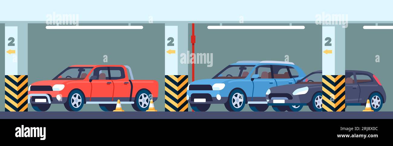 Segnaletca Per Appartamento / Cartello Garage O Fenle / - Etsy Tala - 6