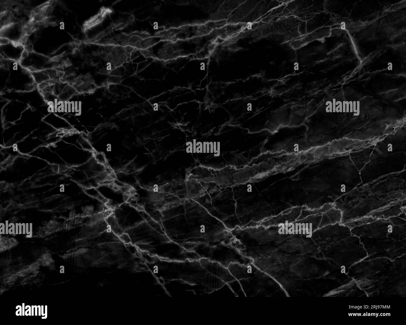 Sfondo in marmo luminoso sfondo dal design elegante e luminoso Foto Stock