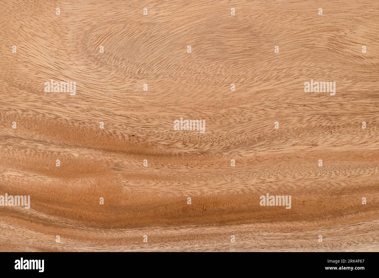 Sfondo in legno naturale, fondo in legno marrone. Foto Stock