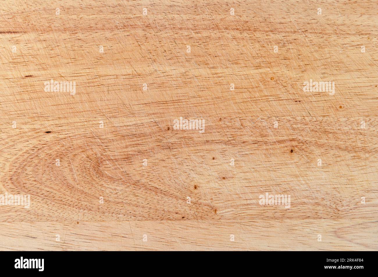 Sfondo in legno naturale, fondo in legno marrone. Foto Stock